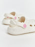 LC Waikiki Buckle Baby Girl Beach Sandals
